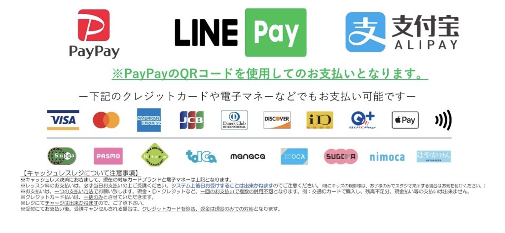 A7BD2813-6DC4-4497-A5DA-7437ABD3F4E8