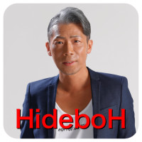 HideboH