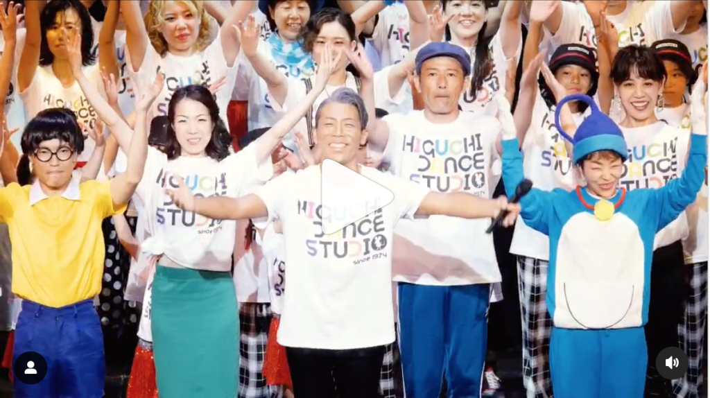 スクリーンショット 2024-01-26 21.54.15