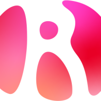 RADYFOR_logo