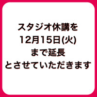 2F2C3063-7FDA-494B-8F21-BBC58D38068B