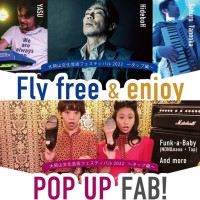 D66ECA88-CBA1-4096-8F97-CC602CAA1102