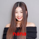 nana